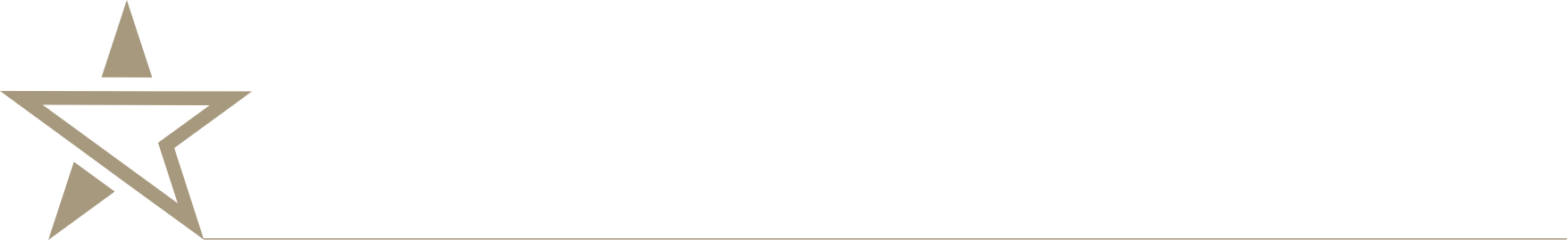 logo main