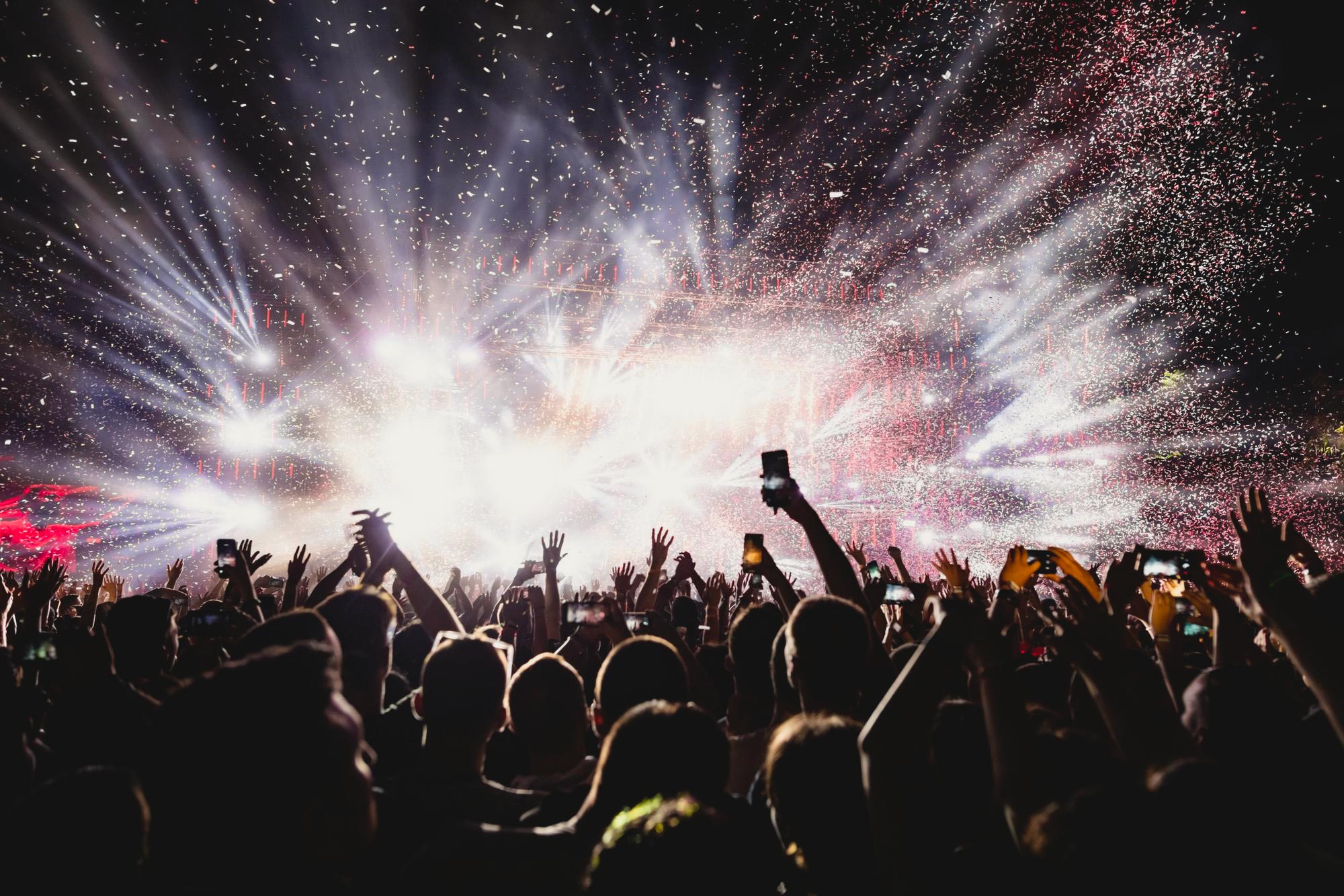 Ncc milano per eventi sportivi e concerti milano stadio