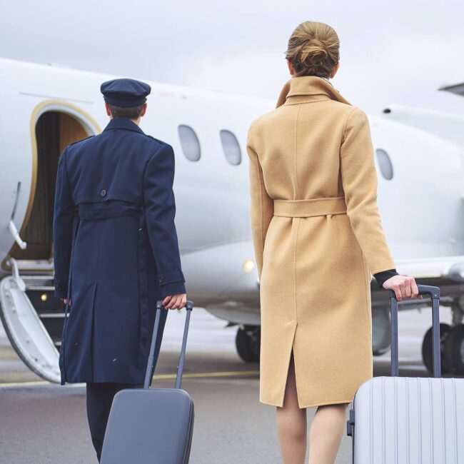 taxi privato malpensa