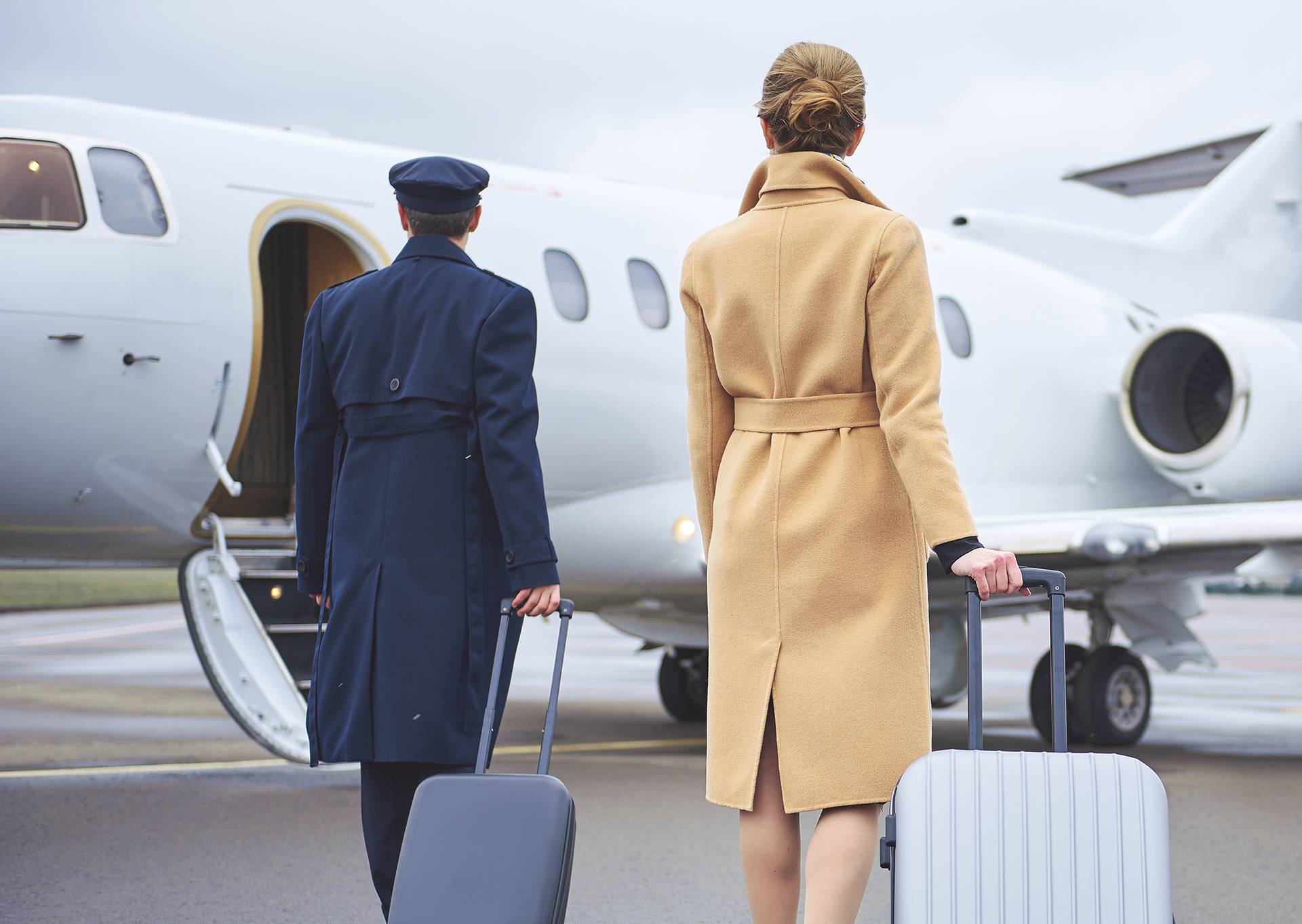 taxi privato malpensa